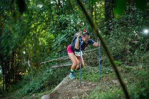 BIB: 
                            <button type="button" onclick="openModal(19428537)" class="btn btn-primary btn-sm float-right btn-popup" data-toggle="modal" data-target=".modal-high-quality">
                        <i class="fas fa-shopping-cart"></i> Add to Cart
                    </button>
                                            <button type="button" onclick="isThisMe(19428537, true)" class="btn btn-success btn-sm float-right btn-popup btn-isme hidden" data-toggle="tooltip" data-placement="bottom" title="นี่คือรูปของคุณใช่ไหม คลิกที่นี่เพื่อเอาเข้าอัลบั้ม">
                        <i class="fas fa-plus"></i> Add to album
                    </button>
                    <button type="button" onclick="isThisMe(19428537, false)" class="btn btn-warning btn-sm float-right btn-popup btn-isnotme hidden">
                        <i class="fas fa-ban"></i> Remove from album
                    </button>